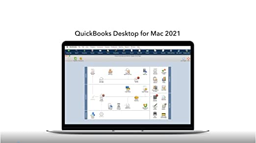 update for quickbooks mac 2013